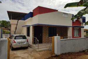 house 2