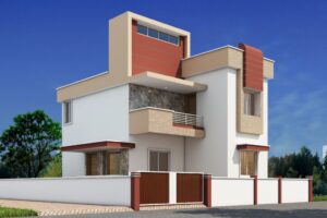 3d image