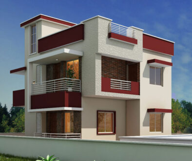 4bhk-3d-image