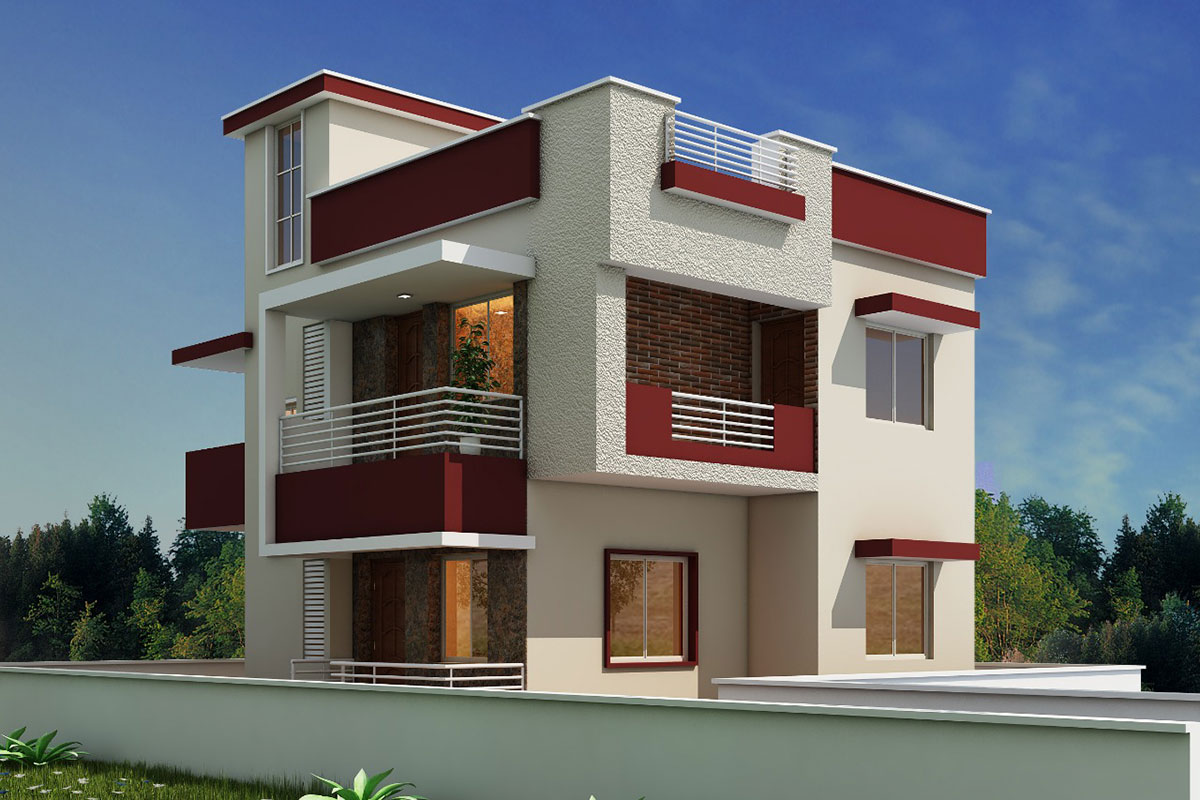4bhk-3d-image