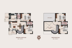 floor-plan01