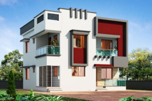 house09_03