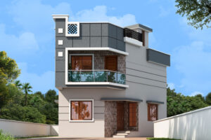 house10_04