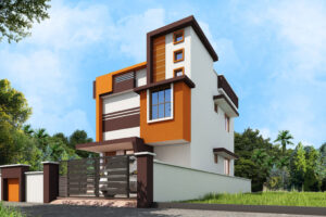 house4_01