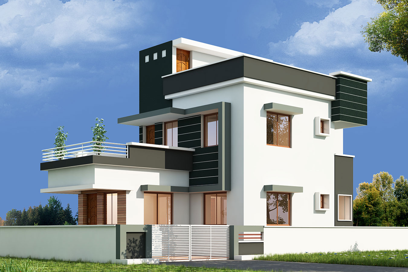 kenjar-house-1_01