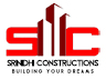 Srinidhi Constructions