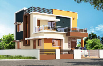 Ongoing Projects