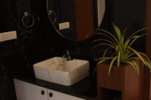 IMG-20230709-WA0089