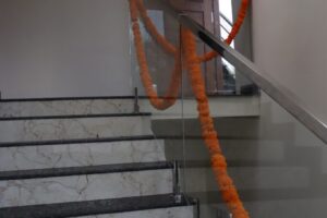 IMG-20230709-WA0090