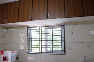 IMG-20230709-WA0091